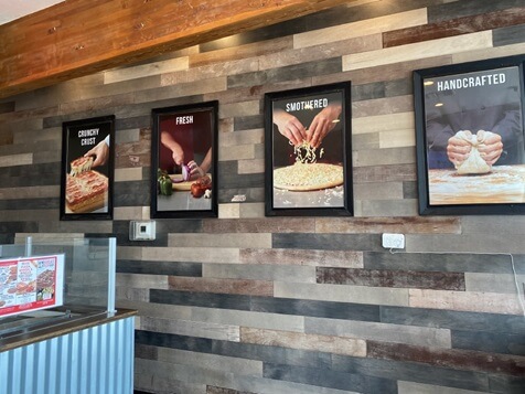 Blackjack Pizza Blackjack Pizza Slider 4