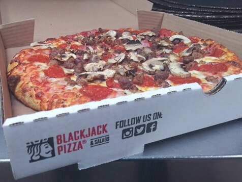 Blackjack Pizza Blackjack Pizza Slider 8