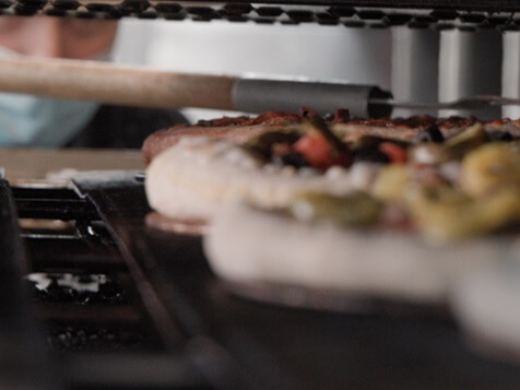 Blackjack Pizza Blackjack Pizza Slider 6