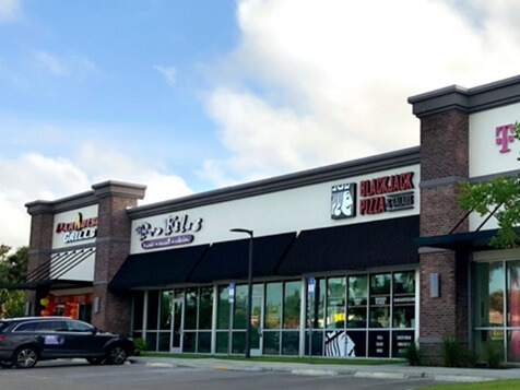 Blackjack Pizza Blackjack Pizza Slider 7