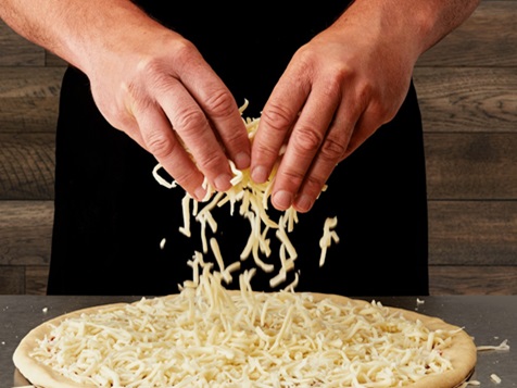 Blackjack Pizza Blackjack Pizza Slider 2