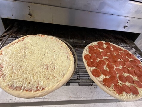 Blackjack Pizza Blackjack Pizza Slider 9