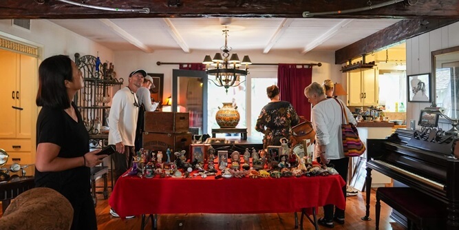 Grasons - Estate Sales and Business Liquidations Slider-8