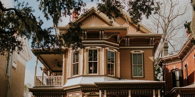 Grasons - Estate Sales and Business Liquidations Slider-4