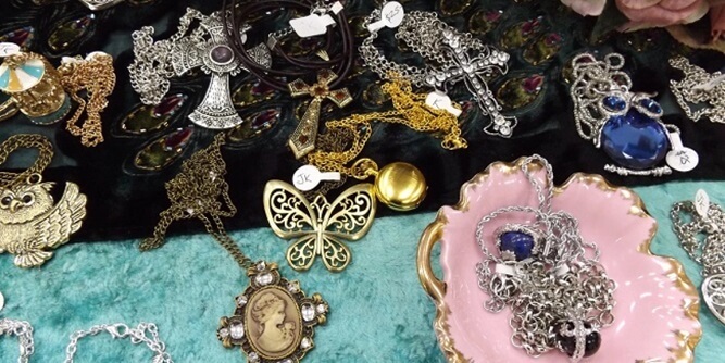 Grasons - Estate Sales and Business Liquidations Slider-6