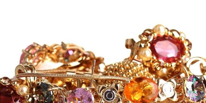 Grasons - Estate Sales and Business Liquidations Slider-8