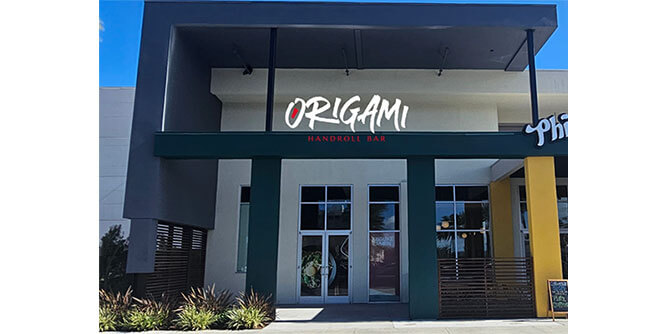 Origami Yakitori X Handroll Bar Slider-4