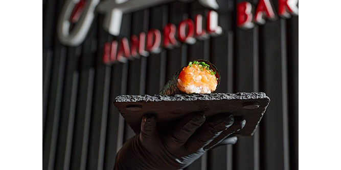 Origami Yakitori X Handroll Bar Slider-5