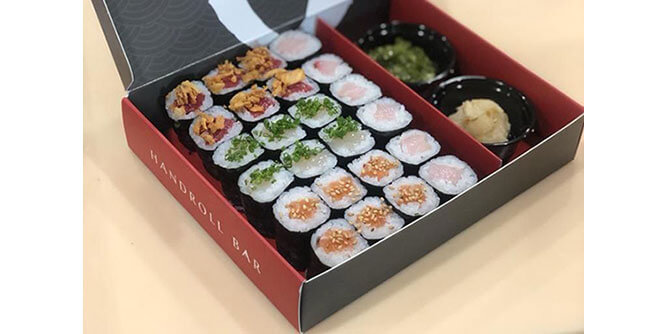 Origami Yakitori X Handroll Bar Slider-6