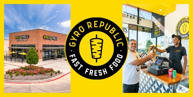 Gyro Republic Slider-2