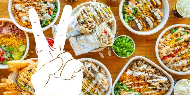 Gyro Republic Slider-3