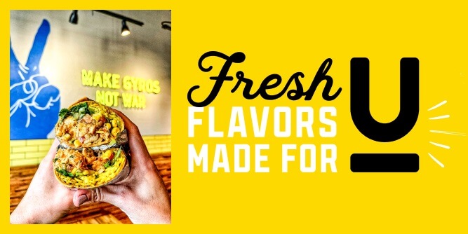 Gyro Republic Slider-4