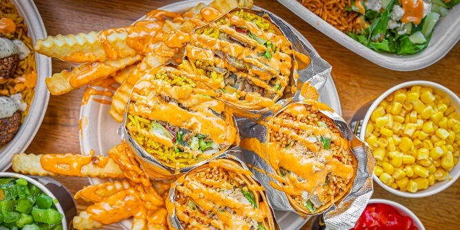 Gyro Republic Slider-5