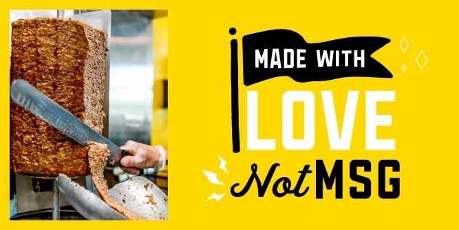 Gyro Republic Slider-6