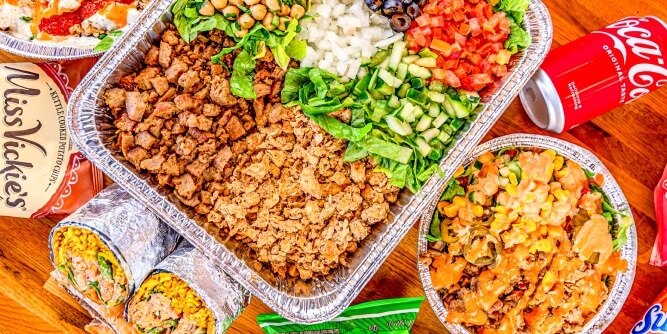 Gyro Republic Slider-7