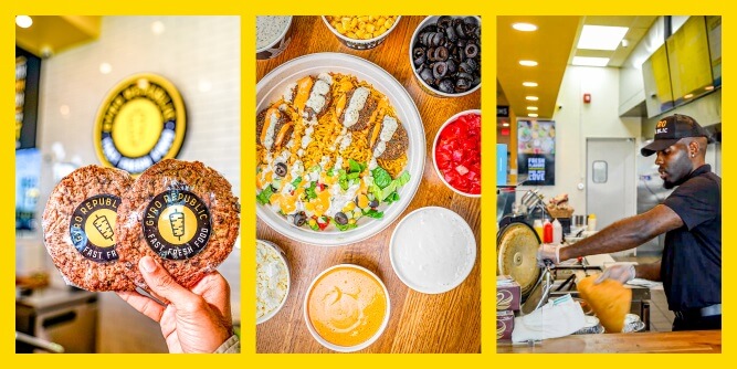 Gyro Republic Slider-8