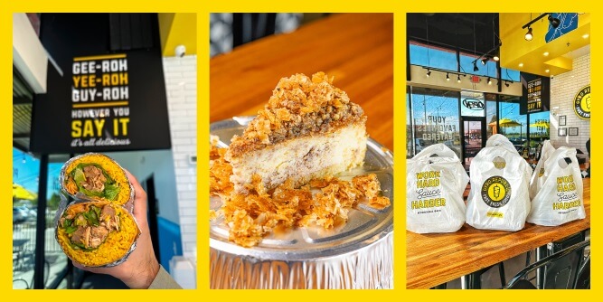 Gyro Republic Slider-9