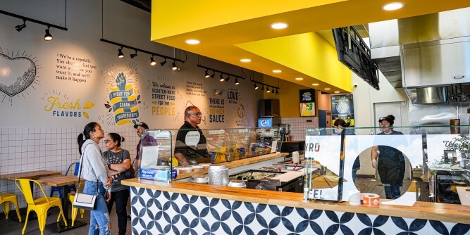 Gyro Republic Slider-10