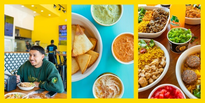 Gyro Republic Slider-11