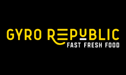 Franchise Opportunity Franchise Opportunity