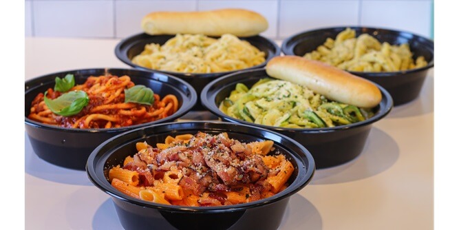 Pasta Di Guy Slider-5