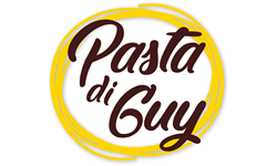 Pasta Di GuyFranchise Opportunity Pasta Di Guy Franchise Opportunity