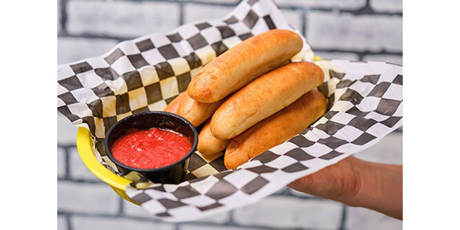 Pasta Di Guy Slider-6