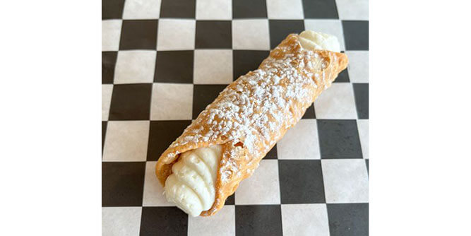 Pasta Di Guy Slider-4