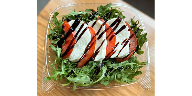 Pasta Di Guy Slider-6