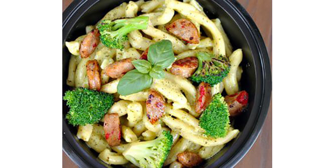 Pasta Di Guy Slider-2