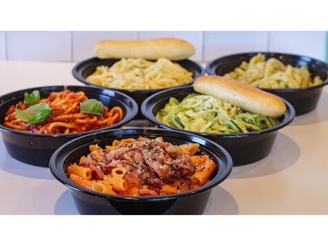 Pasta Di Guy Pasta Di Guy Slider 4