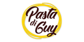 Pasta Di Guy