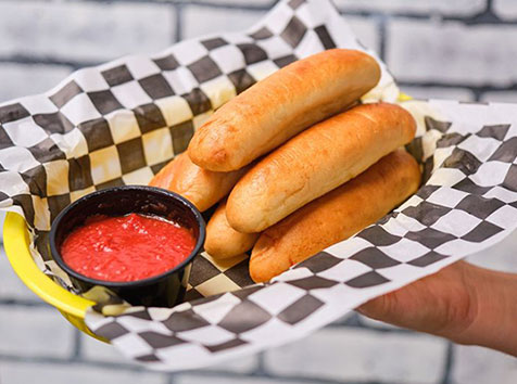 Pasta Di Guy Pasta Di Guy Slider 6