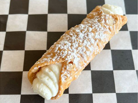 Pasta Di Guy Pasta Di Guy Slider 3