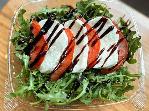 Pasta Di Guy Pasta Di Guy Slider 5