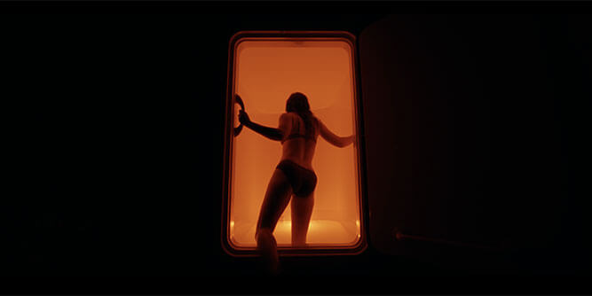 Altered States Wellness Slider-2