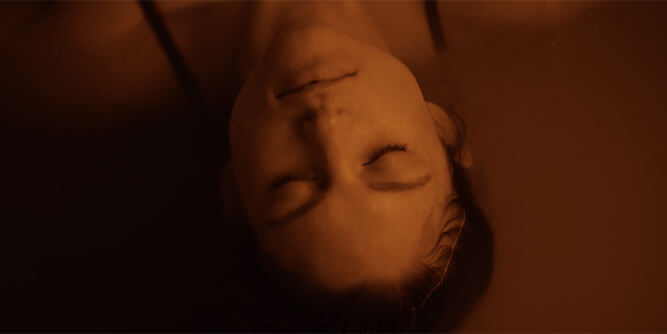 Altered States Wellness Slider-3