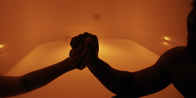 Altered States Wellness Slider-4