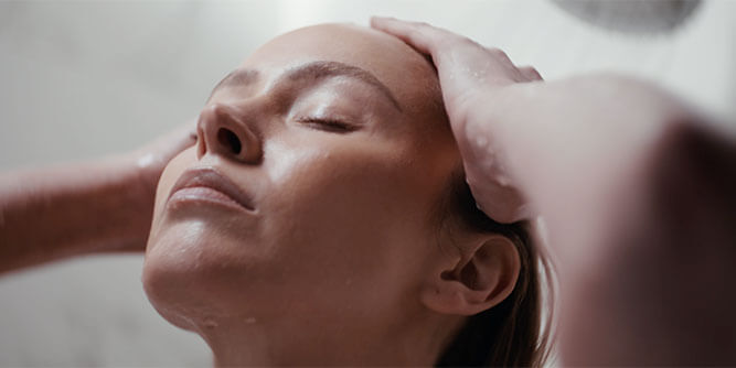 Altered States Wellness Slider-7