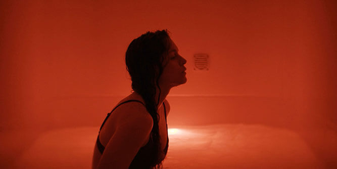 Altered States Wellness Slider-9