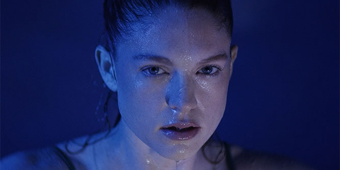 Altered States Wellness Slider-9