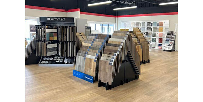 Tile Liquidators Floor & Design Slider-2