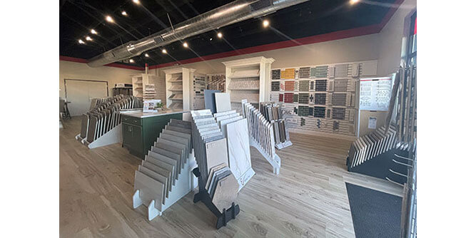 Tile Liquidators Floor & Design Slider-3