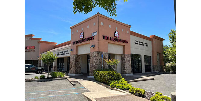 Tile Liquidators Floor & Design Slider-4