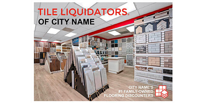 Tile Liquidators Floor & Design Slider-5