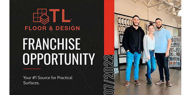 Tile Liquidators Floor & Design Slider-6