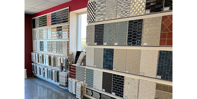 Tile Liquidators Floor & Design Slider-6