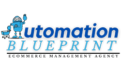 Franchise Opportunity Franchise Opportunity