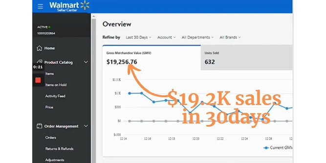 Automation Blueprint Slider-1