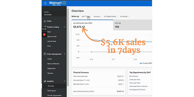 Automation Blueprint Slider-2